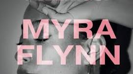 Feelings: Myra Flynn Live at Paradiso