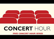 Eric Dickerson – Concert Hour