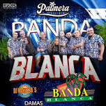 Banda Blanca