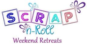 Carlisle Inn Weekend Retreat - September 2024