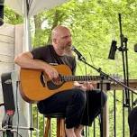 Saturday Music With a VIEW on the Deck @ Chapel Brewing