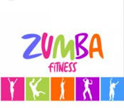 FREE ZUMBA GRANT PARK GATEWAY