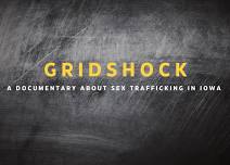 Gridshock Documentary Screening