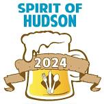 9th Annual Spirit of Hudson Brewfest