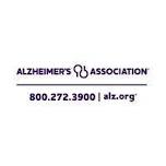 Alzheimer Association's in-person Caregiver Support Group.