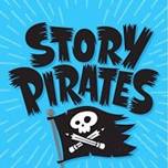 Story Pirates