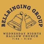 Bellringing Group