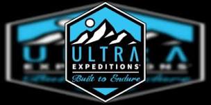 Wild Canyon Ultra