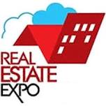 REAL ESTATE EXPO BANGLADESH 2023 - International Exhibition on Real Estate Development & Housing Sector in Bangladesh