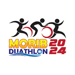 Morib Duathlon 2024