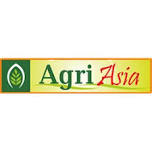 AGRI ASIA 2023 - International Agriculture Exhibition in India