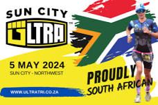 2024 Sun City Ultra