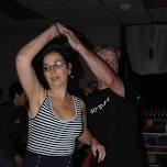 REGISTER! 7pm INTERMEDIATE SWING/LINDY HOP 4-wk series begins in Marlboro