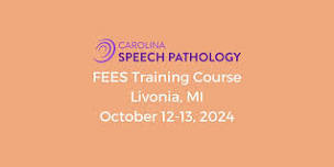 CSP FEES Training Course Livonia, MI