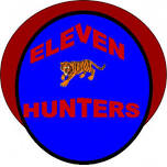 Nessuit Blazers vs Eleven Hunters FC