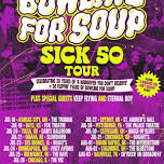 Bowling For Soup