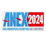 Asia Nonwovens Exhibition & Conference (ANEX)