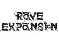 Rave Expansion X