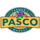 Pasco Farmer's Market — Taylored Living Magazine