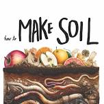 How To Make Soil