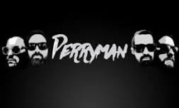 Perryman Band