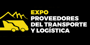 EXPO PROVEEDORES DEL TRANSPORTE Y LOGISTICA