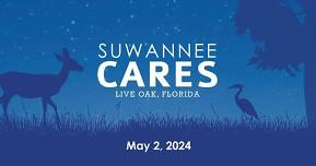 Suwannee CARES 2024