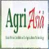 Agri Asia 2024