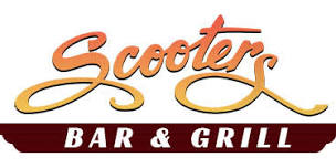 Scooters Bar & Grill