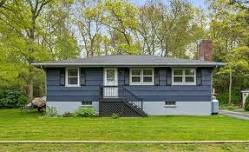 Open House - 106 Reed  Avenue