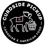 Curdside Pickup