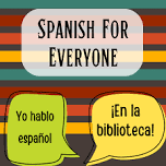 Spanish For Everyone (MH)