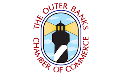 Outer Banks Chamber now accepting applications for Small Business Awards – OBX Today