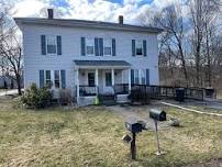 Open House for 31 Nelson Street Grafton MA 01536