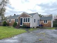 Open House for 91 Martin Street Wareham MA 02532