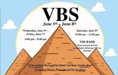 VBS 2024