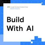 Build with AI