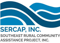 Pathways for Prosperity: SERCAP's CED Planning Initiative for Entrepreneurs