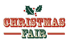 Christmas Fair