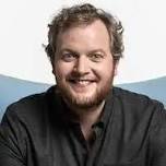 Miles Jupp