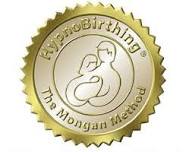 HypnoBirthing Workshop | May — BABI