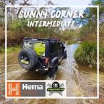 Sunny Corner to Capertee – Intermediate 4wd Tag Along Tour