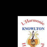 Knowlton Harmony Band