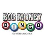 BIG PAYOUT BINGO!!!