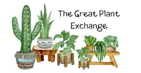 The Great Plant Exchange