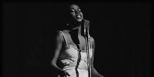 Ms Sassy: A Tribute To The Divine One, Sarah Vaughan