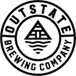 Taproom Trivia @ Outstate Brewing