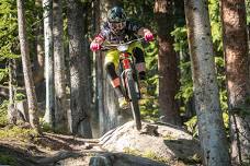 Eastern States Cup – Stan’s Enduro Series Killington