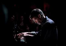 Fred Hersch