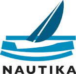 NAUTIKA 2024